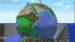 minecraft-earth-youtube-flv_snapshot_03-21_-2011-08-28_02-50-03-game0-img206309